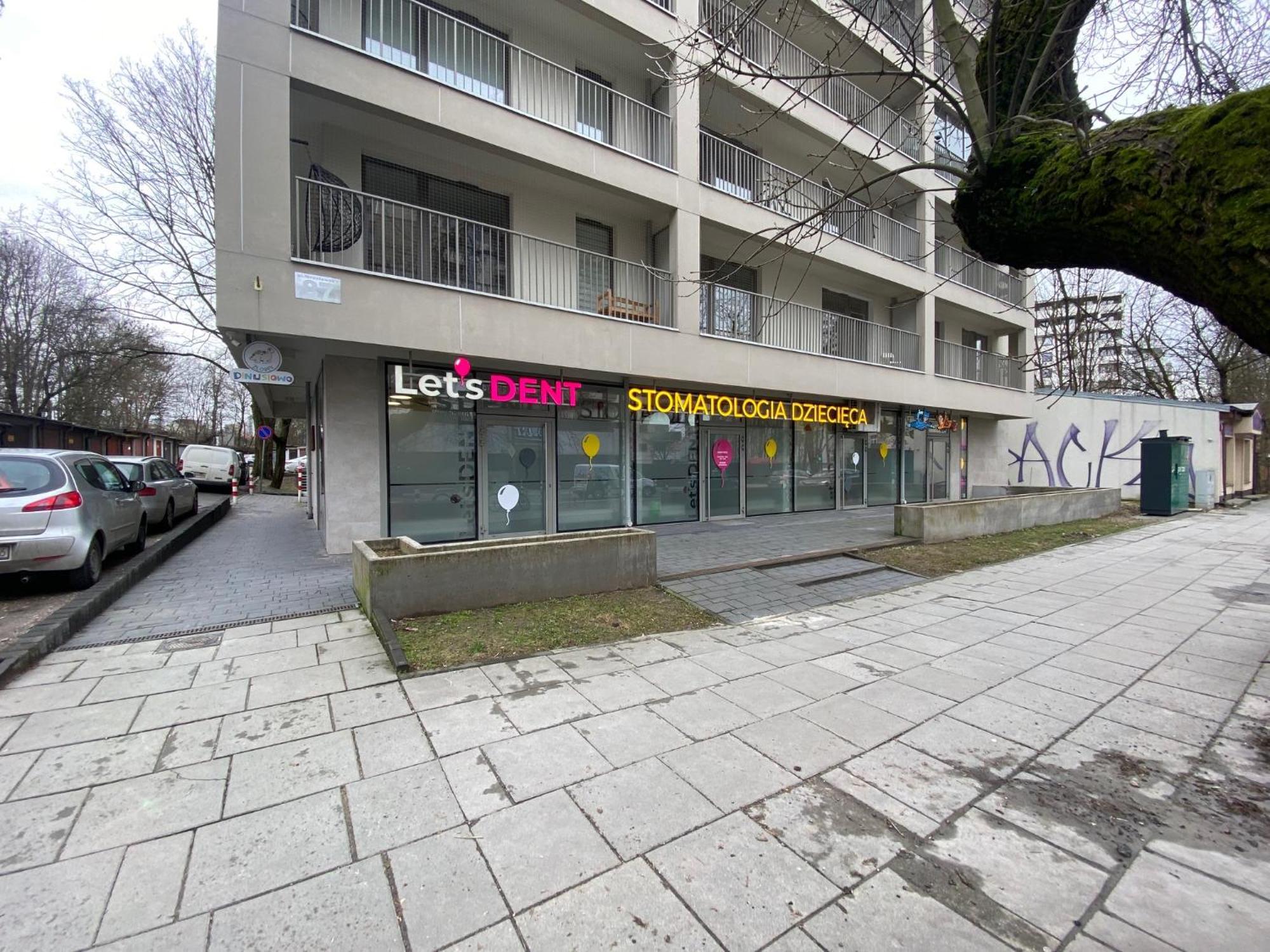 Krowodrza Apartment'S Krakow Exterior photo